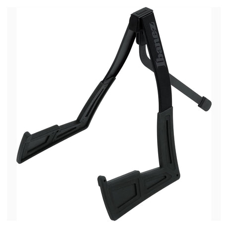 Ibanez ST101 Foldable Guitar Stand 1