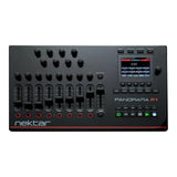Nektar Panorama P1 USB MIDI DAW Controller 1