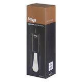 Stagg SUSPED-10 Universal Sustain Pedal 3