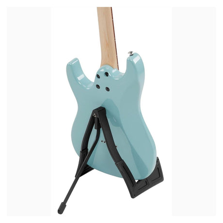 Ibanez ST101 Foldable Guitar Stand 4