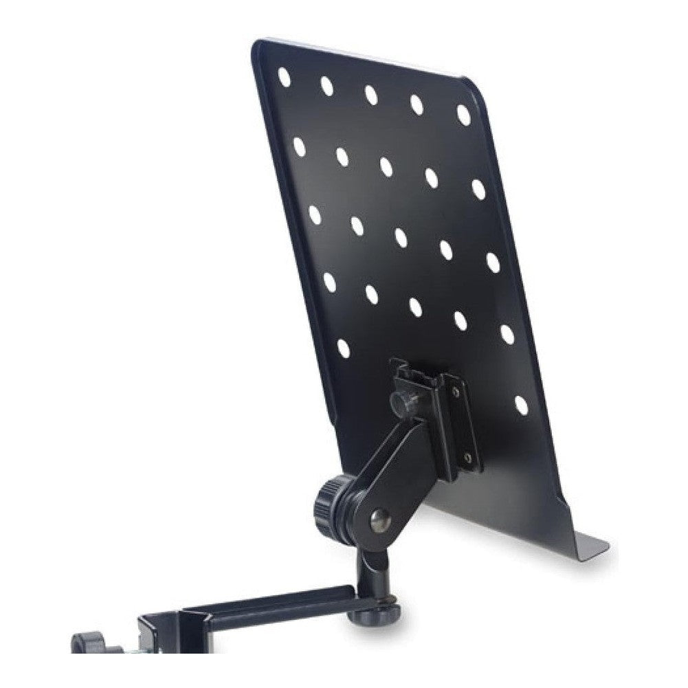 Stagg MUS-ARM 1 Clamp-On Music Stand Tray 2