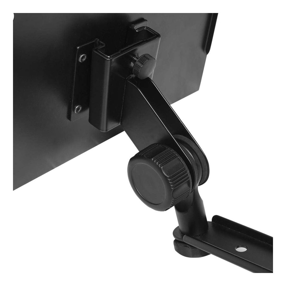 Stagg MUS-ARM 1 Clamp-On Music Stand Tray 5