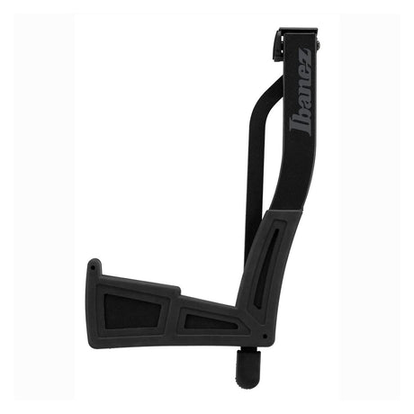 Ibanez ST101 Foldable Guitar Stand 2