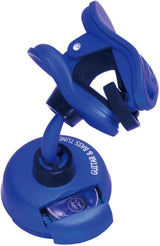 Snark SN1X Clip On Guitar Tuner - Blue 2
