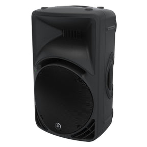 Mackie SRM450 12" 1000W Powered Loudspeaker 1