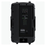 Mackie SRM450 12" 1000W Powered Loudspeaker 2