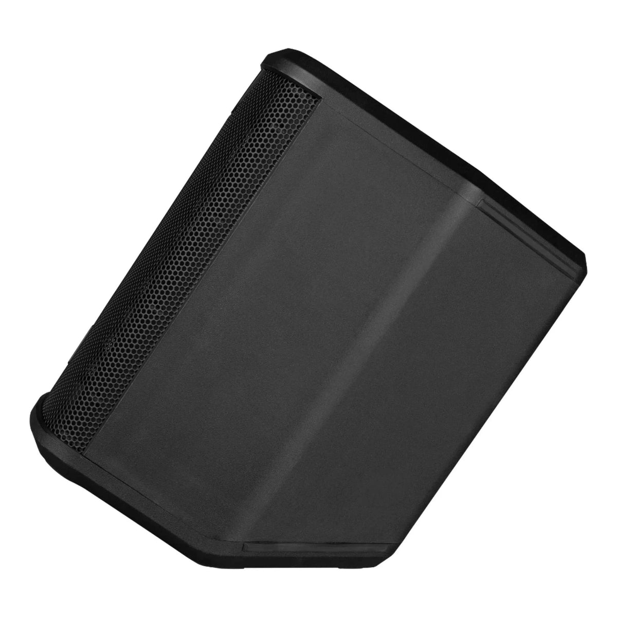 Wharfedale Pro EZ-8A 8" 100W Battery-Powered Bluetooth PA Speaker with Tour Bag 5