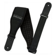 Ibanez BWS900 Extra-Padded Heavy Duty Bass Workshop Strap 1