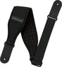 Ibanez BWS900 Extra-Padded Heavy Duty Bass Workshop Strap 1