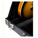 Stagg GDC-6 Universal Guitar Stand Case - Holds Up To 6 Guitars 3