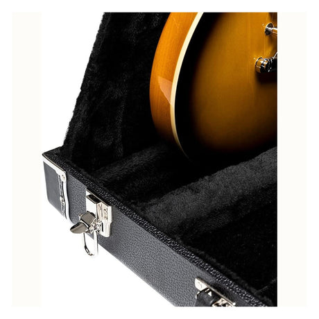 Stagg GDC-6 Universal Guitar Stand Case - Holds Up To 6 Guitars 3