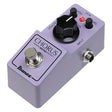Ibanez Stereo Chorus Mini Guitar Pedal CSMINI 1
