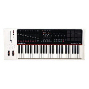 Nektar Panorama P4 USB MIDI Controller Keyboard 1