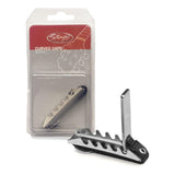 Stagg SCPM-C Curved Metal Capo 1
