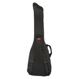 Fender FB405 Electric Bass Gig Bag 2