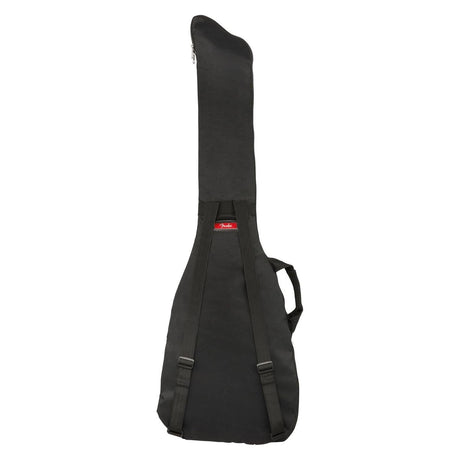 Fender FB405 Electric Bass Gig Bag 2