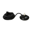 Fender 1-Button Economy On-Off Footswitch 1