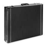 Stagg GDC-6 Universal Guitar Stand Case - Holds Up To 6 Guitars 5