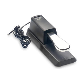 Stagg SUSPED-10 Universal Sustain Pedal 1
