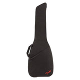 Fender FB405 Electric Bass Gig Bag 1