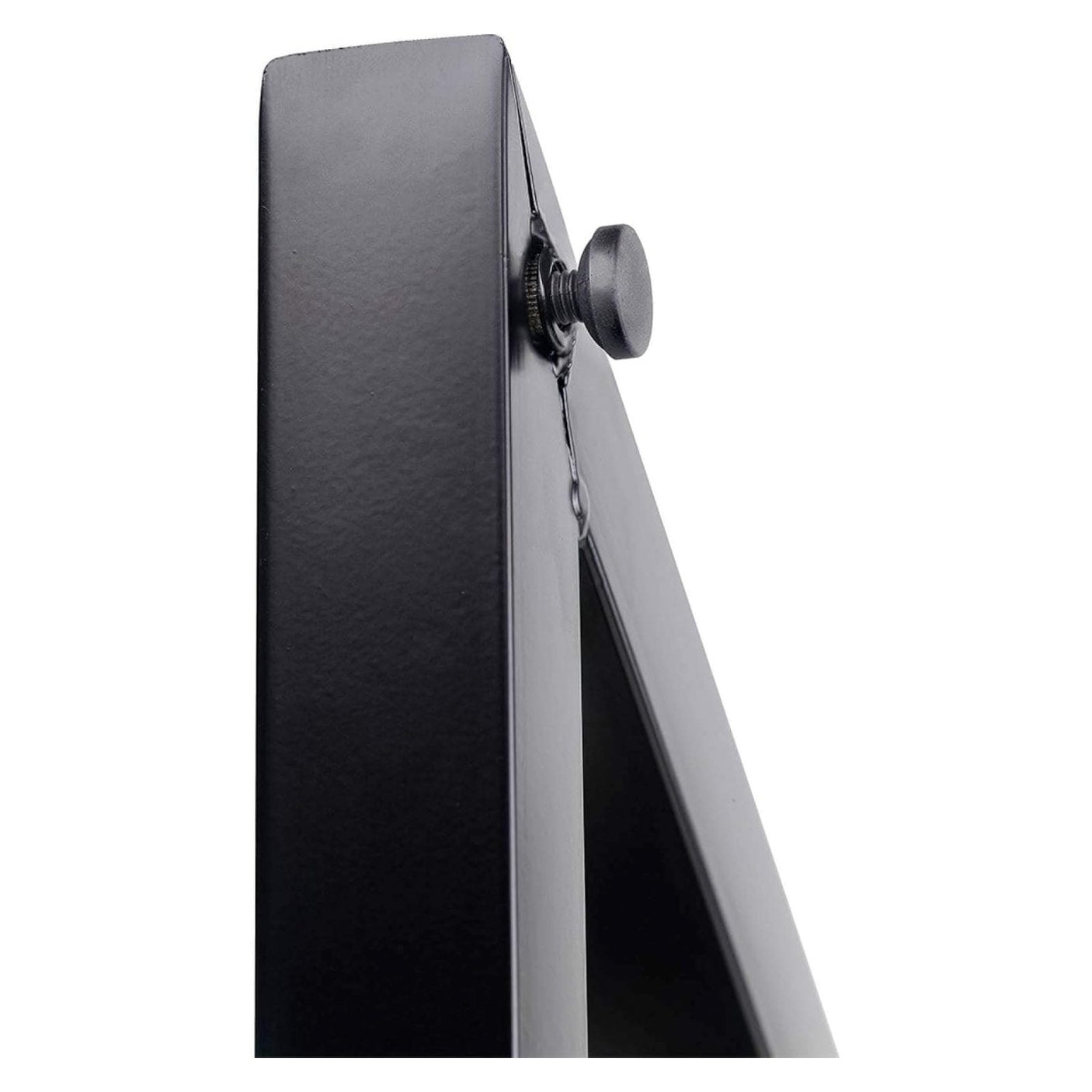 Stagg SMOS-10 Studio Monitor Speaker Stands Pair 4