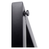 Stagg SMOS-10 Studio Monitor Speaker Stands Pair 4