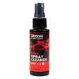 D'Addario Shine Instant Spray Guitar Cleaner - 1oz PW-PL-03S 1