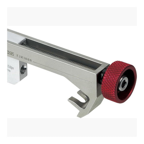 Ibanez EJK1000 Intonation Adjustment Tool For Edge, Lo-Pro Edge, And Edge-Pro Tremolo Bridges 1