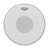 Remo 14" Emperor X Coated Drum Head – BX-0114-10 1