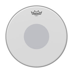 Remo 14" Emperor X Coated Drum Head – BX-0114-10 1