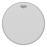 Remo 16" Emperor Coated Drum Head – BE-0116-00