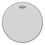 Remo 14" Emperor Coated Drum Head – BE-0114-00