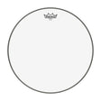 Remo 16" Emperor Clear Tom & Snare Drum Head – BE-0316-00 1