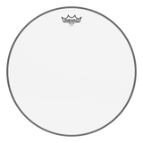 Remo 16" Emperor Clear Tom & Snare Drum Head – BE-0316-00 1