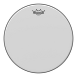 Remo 14" Ambassador Coated Drum Head – BA-0114-00