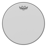 Remo 12" Ambassador Coated Tom & Snare Drum Head – BA-0112-00 1
