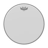 Remo 13" Ambassador Coated Tom & Snare Drum Head – BA-0113-00