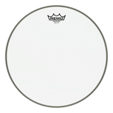 Remo 14" Ambassador Hazy Snare Side Drum Head – SA-0114-00