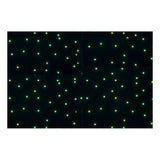 Ultimax 6m x 4m RGB LED Starcloth 1