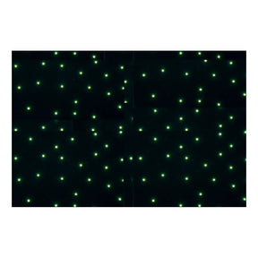 Ultimax 6m x 4m RGB LED Starcloth 1