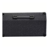 Laney CXP-110 Concept - 130W Peak 10" Active Stage Monitor 4