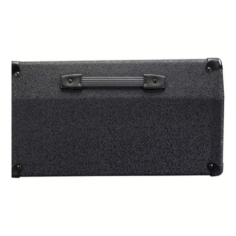 Laney CXP-110 Concept - 130W Peak 10" Active Stage Monitor 4