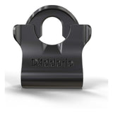 D’Addario Dual-Lock Strap Locks – Secure Guitar & Bass Strap Locking System Pair 2