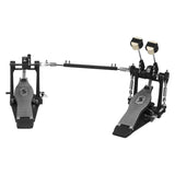 Stagg PPD-52 52 Series Double Bass Drum Pedal, Double Chain 1
