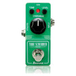 Ibanez TSMINI Tube Screamer – Compact Overdrive Pedal 1