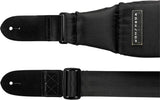 Ibanez BWS900 Extra-Padded Heavy Duty Bass Workshop Strap 4