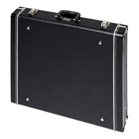 Stagg GDC-6 Universal Guitar Stand Case - Holds Up To 6 Guitars 6