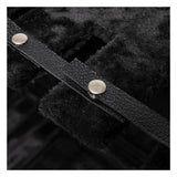 Stagg GDC-6 Universal Guitar Stand Case - Holds Up To 6 Guitars 9