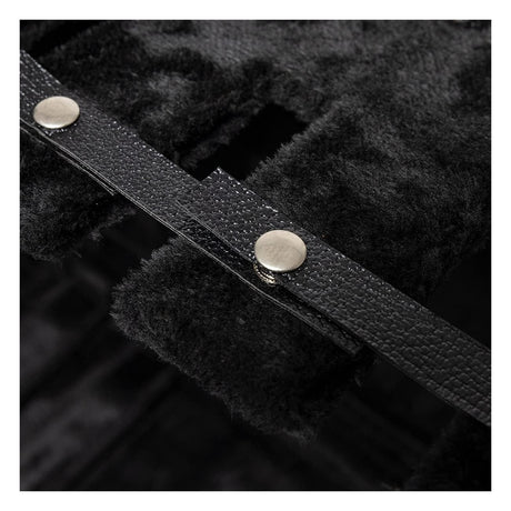 Stagg GDC-6 Universal Guitar Stand Case - Holds Up To 6 Guitars 9