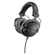 Beyerdynamic DT 770 PRO Closed Studio Headphones - 80 Ohm 1